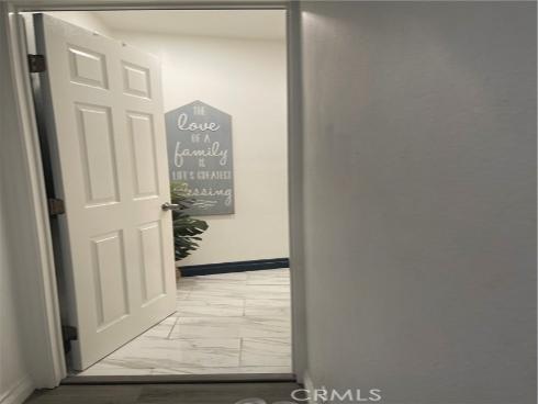 1762 W Minerva , Anaheim, CA