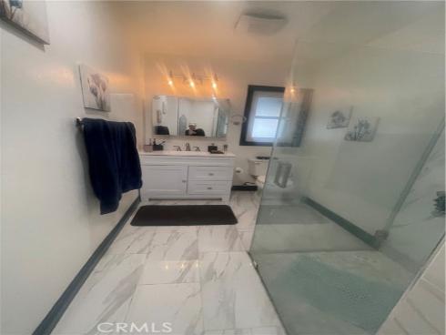 1762 W Minerva , Anaheim, CA