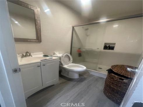 1762 W Minerva , Anaheim, CA
