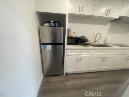 1762 W Minerva , Anaheim, CA