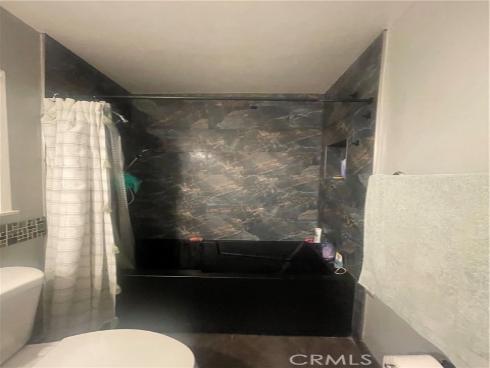 1762 W Minerva , Anaheim, CA