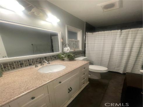 1762 W Minerva , Anaheim, CA