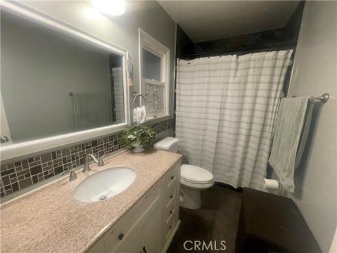 1762 W Minerva , Anaheim, CA