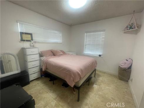 1762 W Minerva , Anaheim, CA