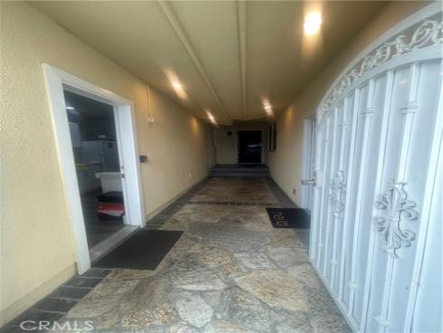 1762 W Minerva , Anaheim, CA