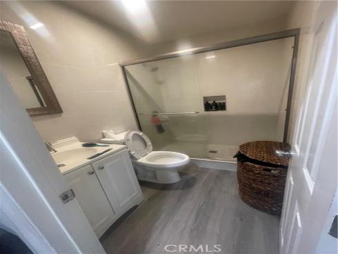 1762 W Minerva , Anaheim, CA