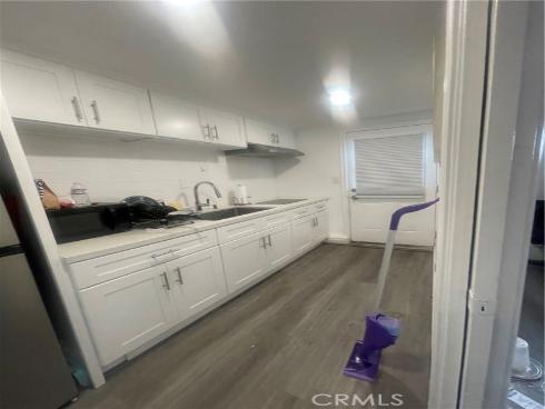 1762 W Minerva , Anaheim, CA