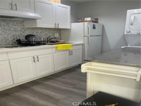 1762 W Minerva , Anaheim, CA