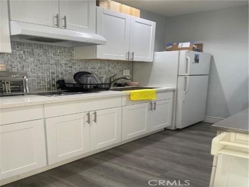 1762 W Minerva  , Anaheim, CA