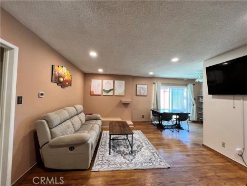 1762 W Minerva  , Anaheim, CA