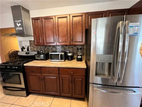 1762 W Minerva  , Anaheim, CA