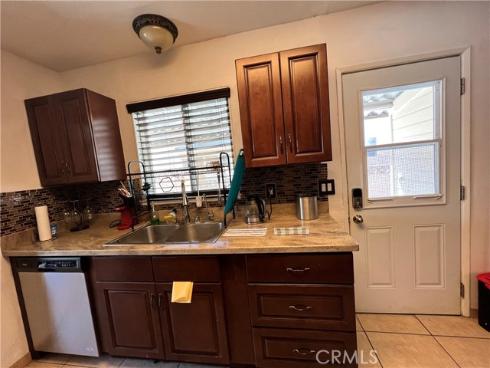 1762 W Minerva  , Anaheim, CA