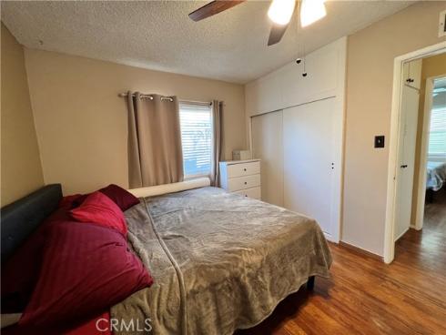 1762 W Minerva  , Anaheim, CA