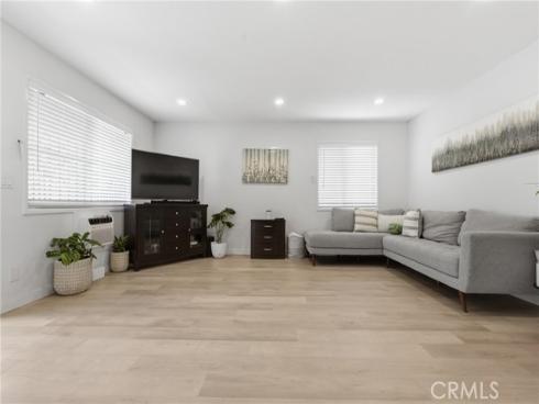 10767  Magnolia  101 , Anaheim, CA