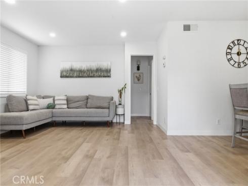 10767  Magnolia  101 , Anaheim, CA