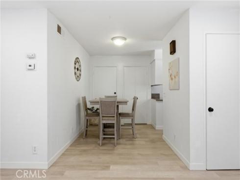 10767  Magnolia  101 , Anaheim, CA