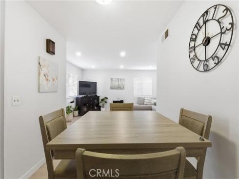 10767  Magnolia  101 , Anaheim, CA