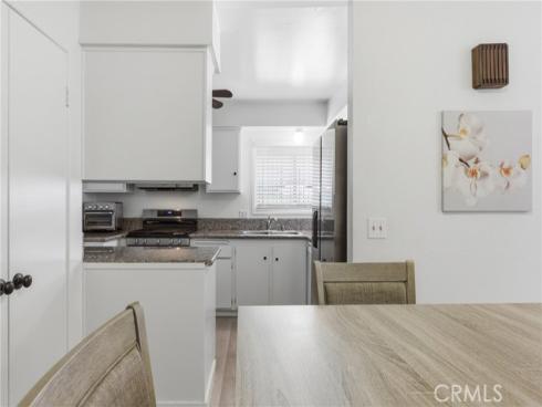 10767  Magnolia  101 , Anaheim, CA