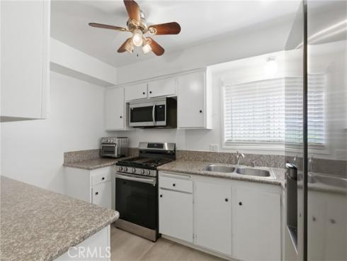 10767  Magnolia  101 , Anaheim, CA