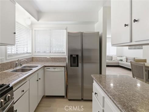 10767  Magnolia  101 , Anaheim, CA