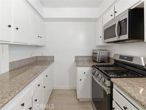 10767  Magnolia  101 , Anaheim, CA