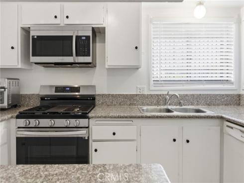 10767  Magnolia  101 , Anaheim, CA