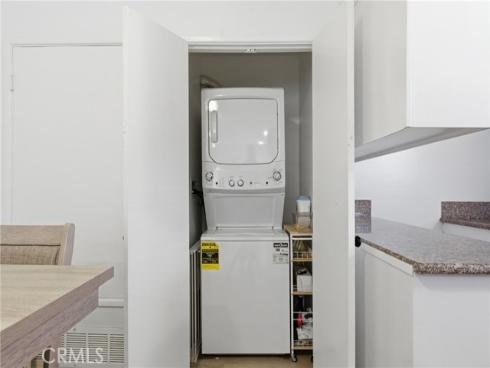 10767  Magnolia  101 , Anaheim, CA