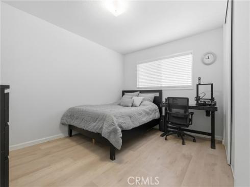 10767  Magnolia  101 , Anaheim, CA