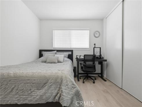 10767  Magnolia  101 , Anaheim, CA