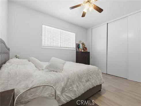 10767  Magnolia  101 , Anaheim, CA