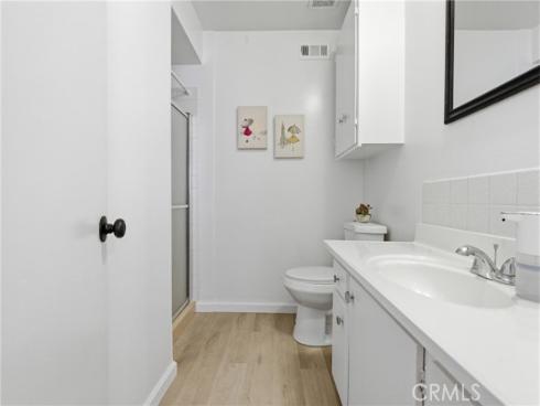 10767  Magnolia  101 , Anaheim, CA