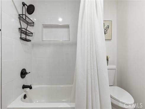 10767  Magnolia  101 , Anaheim, CA