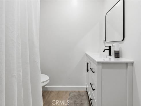 10767  Magnolia  101 , Anaheim, CA