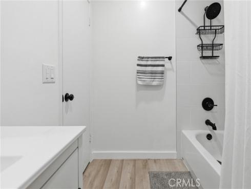 10767  Magnolia  101 , Anaheim, CA