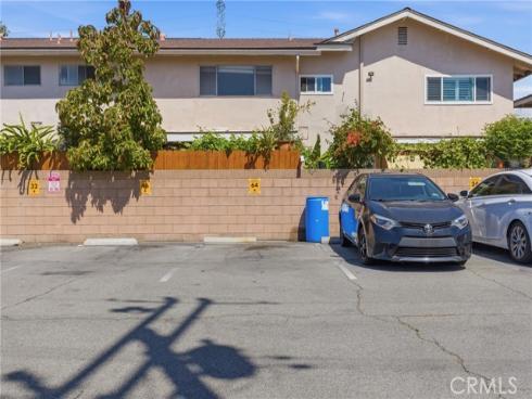 10767  Magnolia  101 , Anaheim, CA