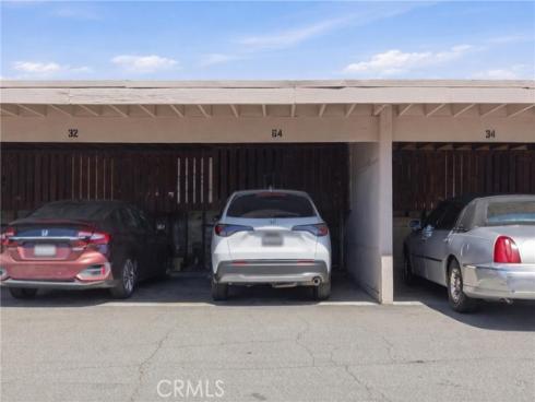 10767  Magnolia  101 , Anaheim, CA