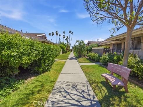 10767  Magnolia  101 , Anaheim, CA