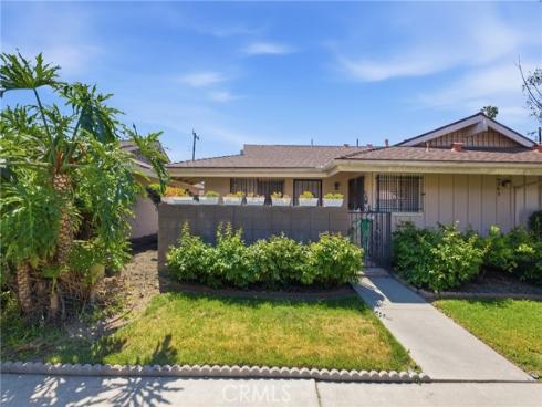 10767  Magnolia  101 , Anaheim, CA