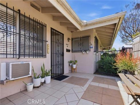 10767  Magnolia  101 , Anaheim, CA