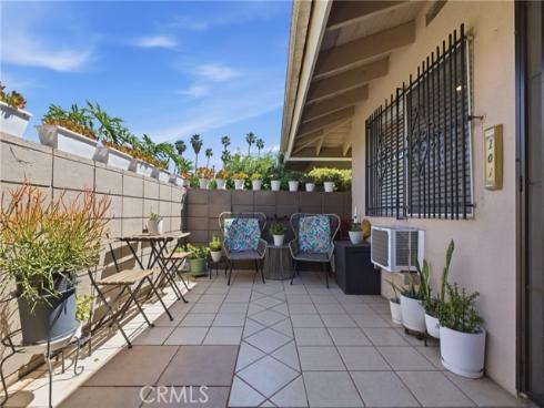 10767  Magnolia  101 , Anaheim, CA