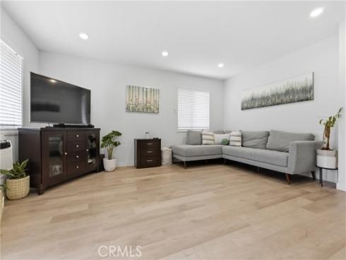 10767  Magnolia  101 , Anaheim, CA