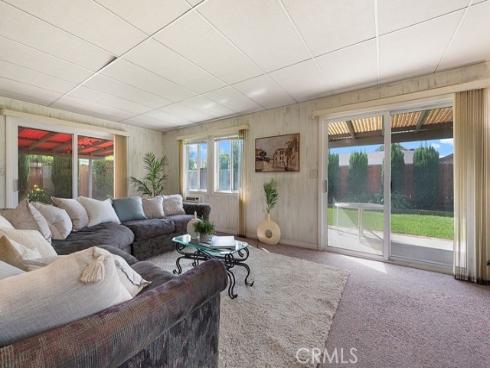 2726 E Diana   Avenue, Anaheim, CA