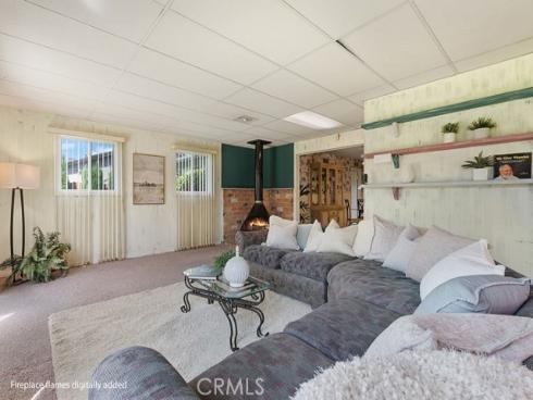 2726 E Diana   Avenue, Anaheim, CA