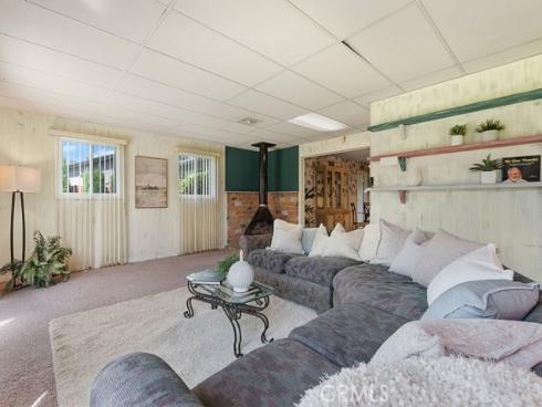 2726 E Diana   Avenue, Anaheim, CA