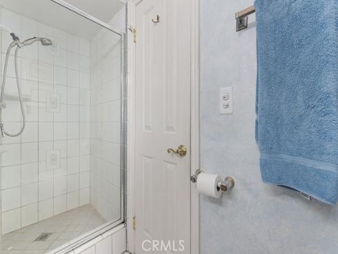 2726 E Diana   Avenue, Anaheim, CA