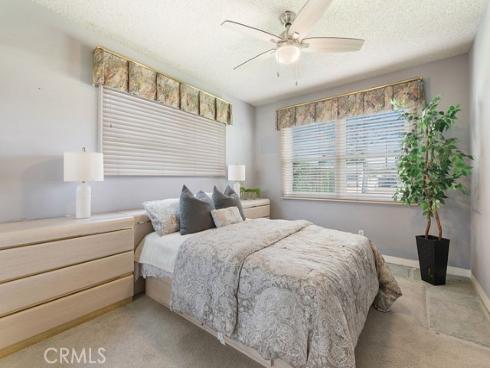 2726 E Diana   Avenue, Anaheim, CA