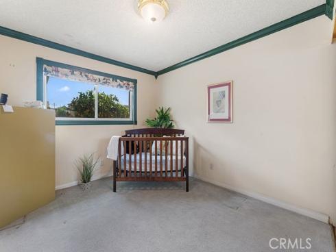 2726 E Diana   Avenue, Anaheim, CA