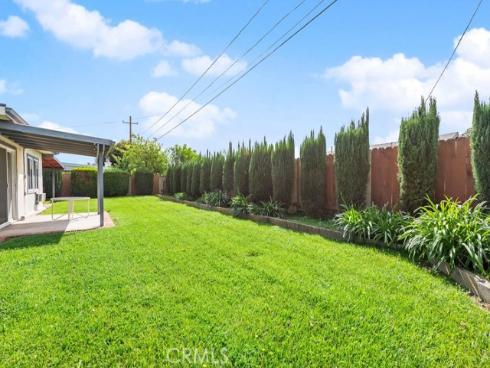 2726 E Diana   Avenue, Anaheim, CA