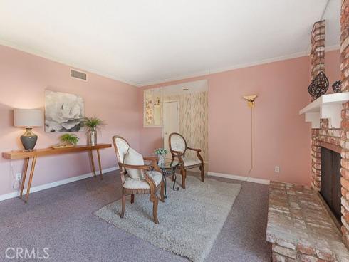 2726 E Diana   Avenue, Anaheim, CA