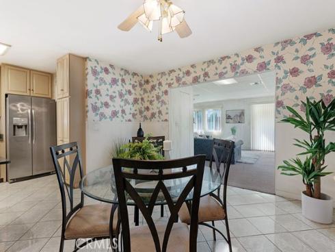 2726 E Diana   Avenue, Anaheim, CA